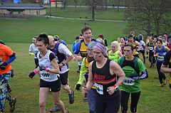 170305 Peco Roundhay  Sarah Pagdin Pascale Fotherby.jpg
